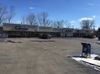 2065-2083 Hiller Rd photo